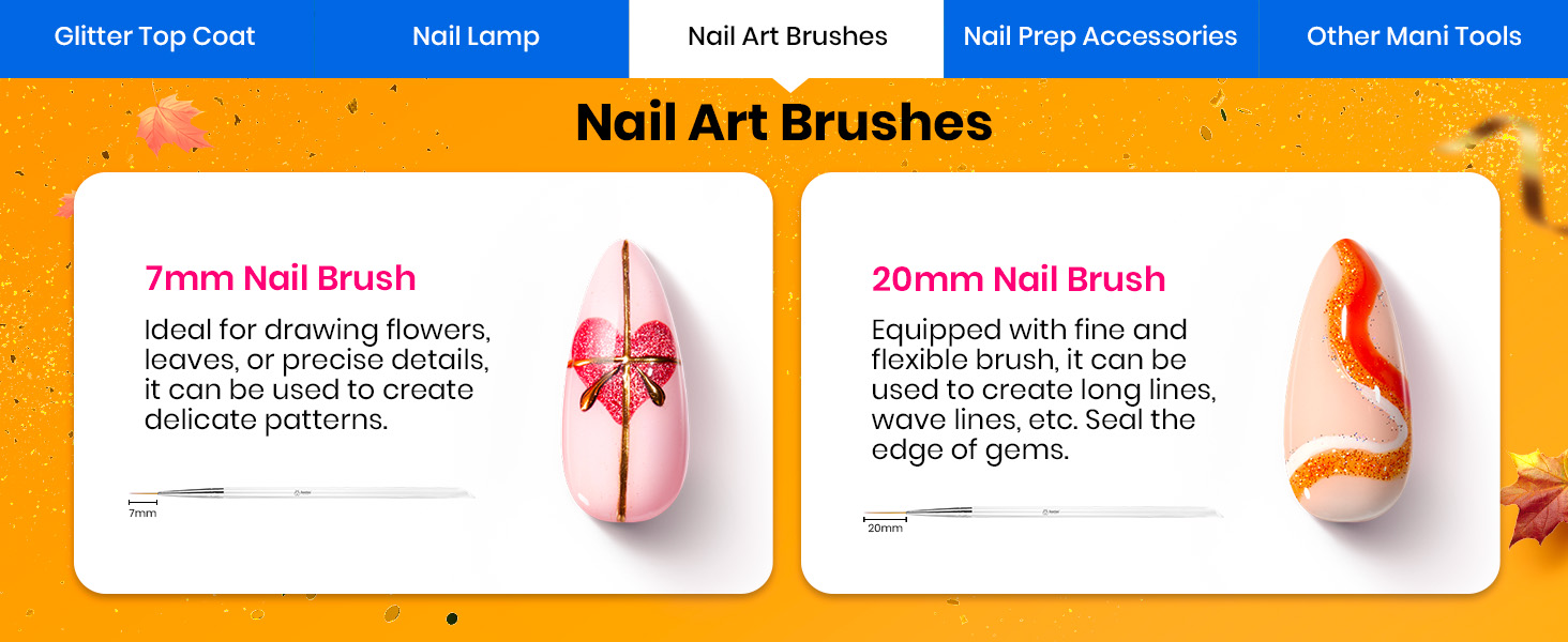 gel nail polish kit with uv light，gel nal kit，gel nail polish kit