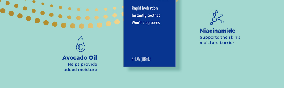 Differin Soothing Moisturizer Mod2