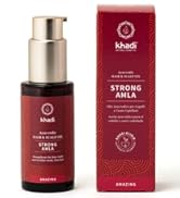Strong Amla oil