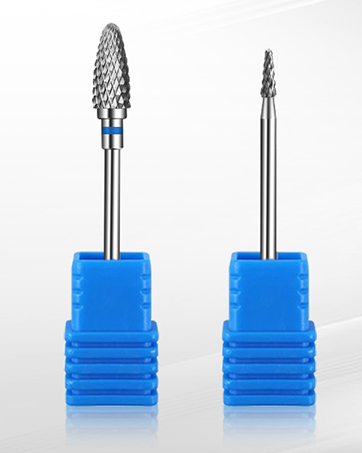 Nail Drill Bit