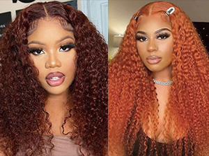 wig