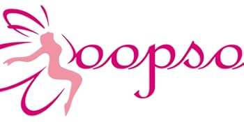 woopsoo logo