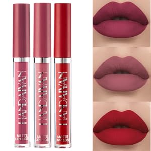 Lipstick Set