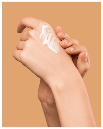 lotion
