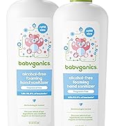 foaming hand sanitizer, hand sanitizer refill, baby hand sanitizer, kids hand sanitizer