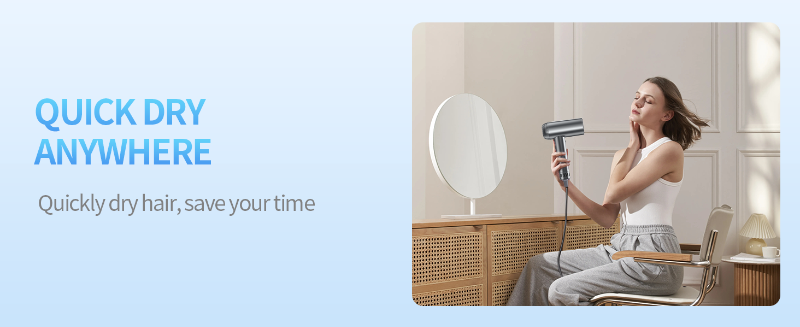 hair dryers for women