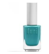 duri, nail polish