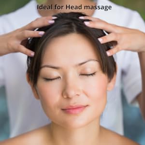 herbal hair oil mix, herbs for hair growth, hair herbs, ayurvedic herbs for hair growth