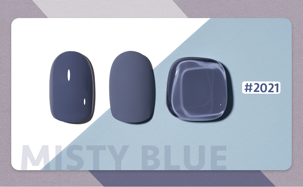 Gel Polish