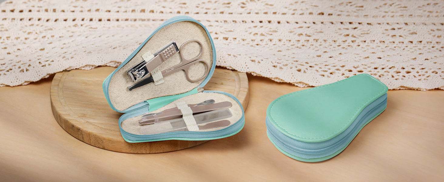 fingernail clipper for baby