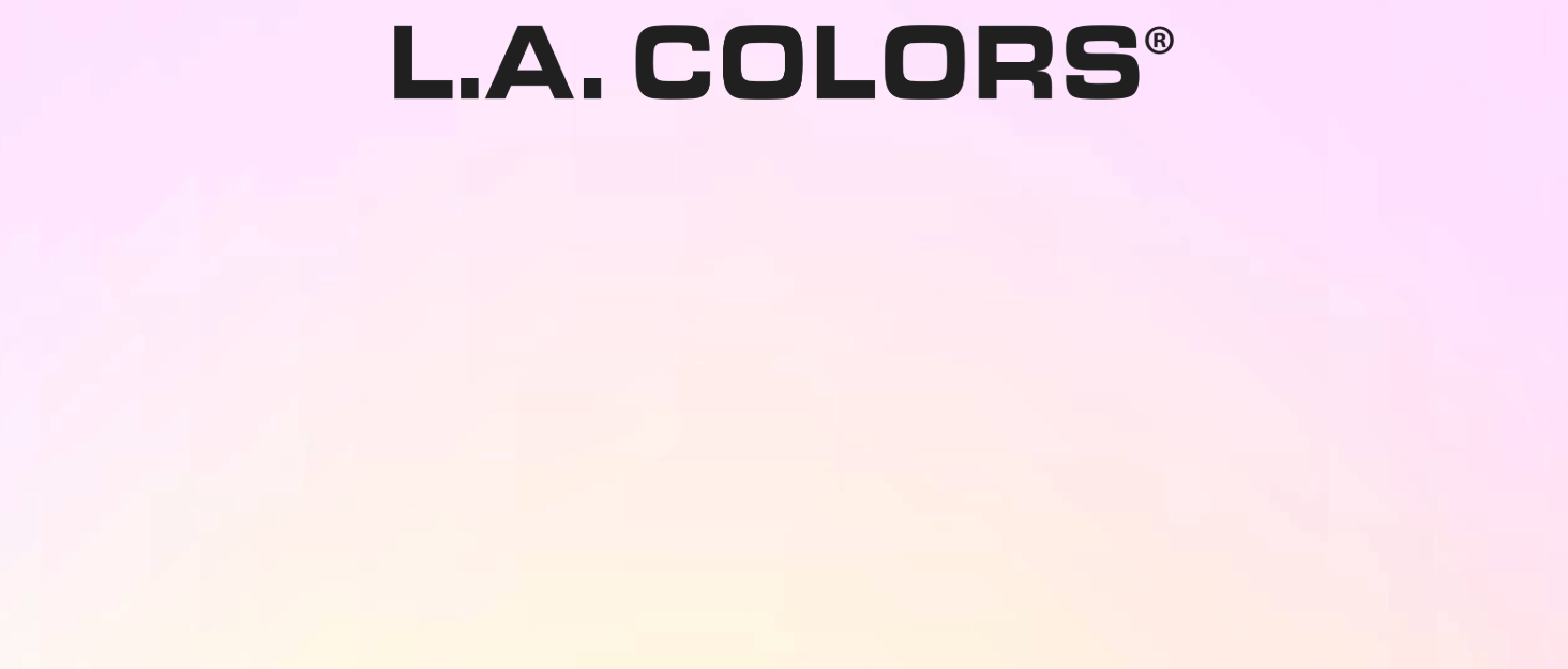 LAC Brand Content Banner