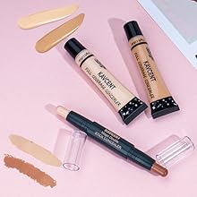 concealer