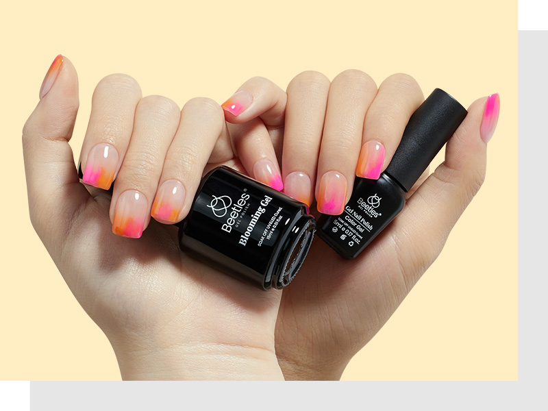 beetles gel polish