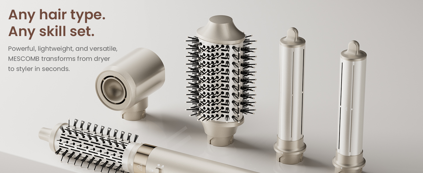 air hair wrap styler air styler hair styler wrap styler wrap air hair wrap hair curler wrap hair air
