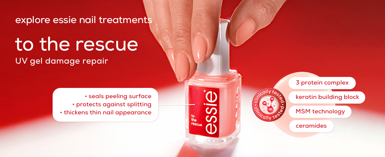 essie gel couture 2.0