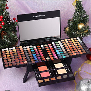 makeup kit