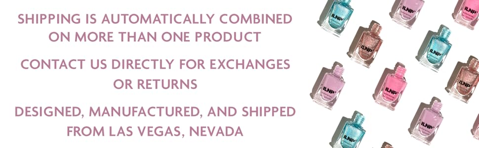 ILNP FAQ