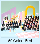 60colors