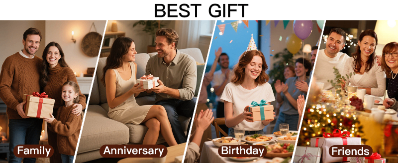gift