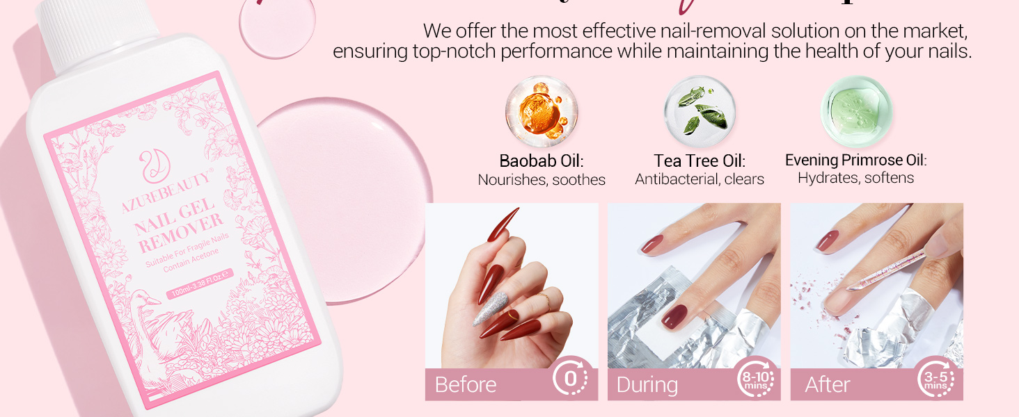 nail dip powder kit starter set nail powder dip kit