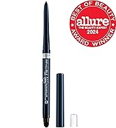 Loreal Paris Allure
