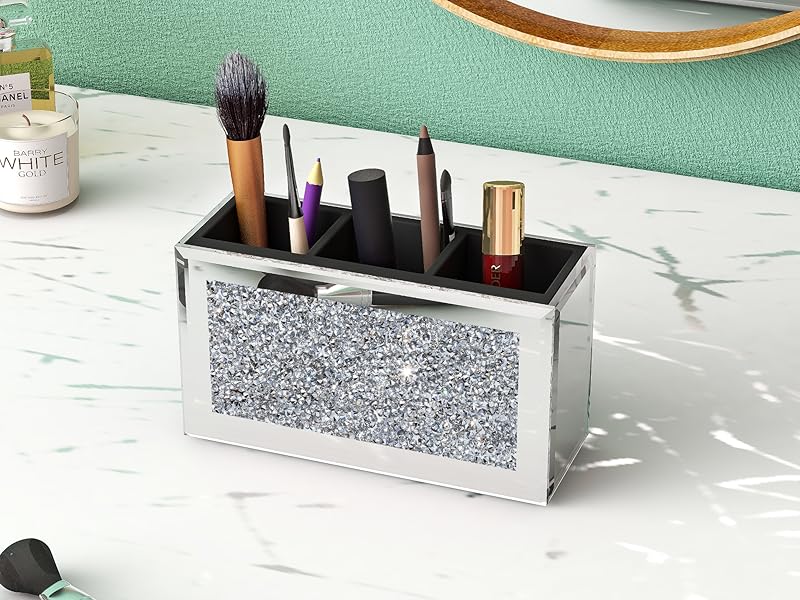 brush holder