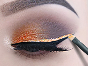 real techniques brush set