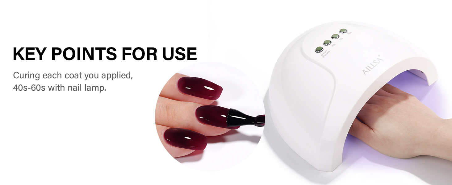 gel nail polish gel polish