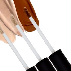 Concealer