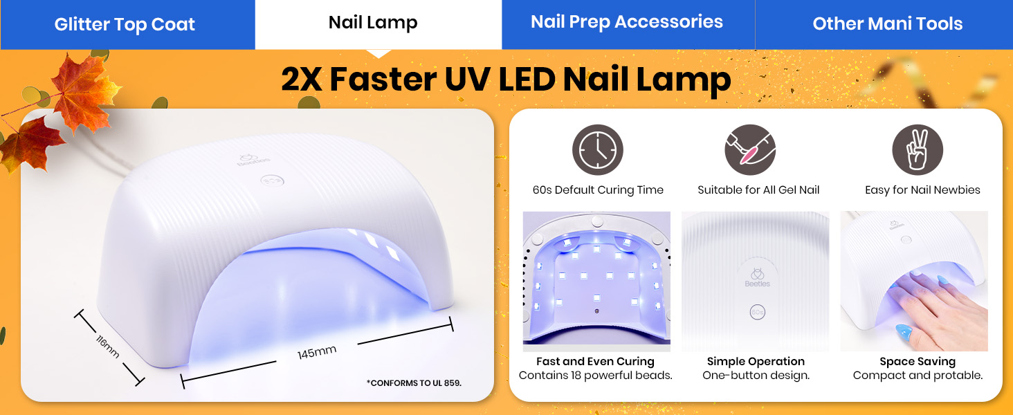 gel nail polish kit with uv light,gel nal kit,gel nail polish kit