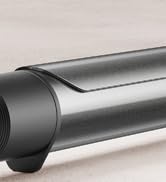 tymo curling iron
