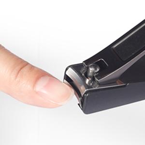 toe nail clippers adult finger nail clip set