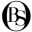 Product Icon