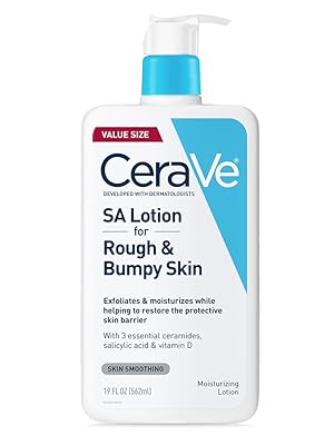 cerave