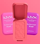 Buttermelt Blush