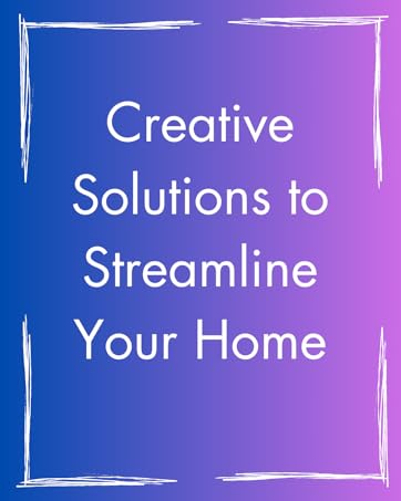 solutions