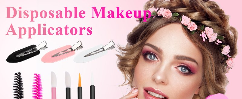 283 Pieces Makeup tools-1