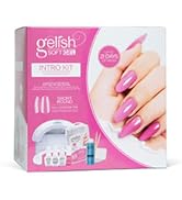 soft gel