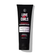 wavy locks sculpting hydrator parched fragile wash pair loose essentials anti-humidity support