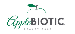 Applebiotic Beauty