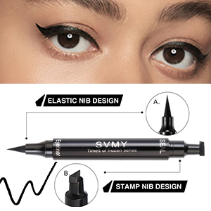 all in one makeup kit
