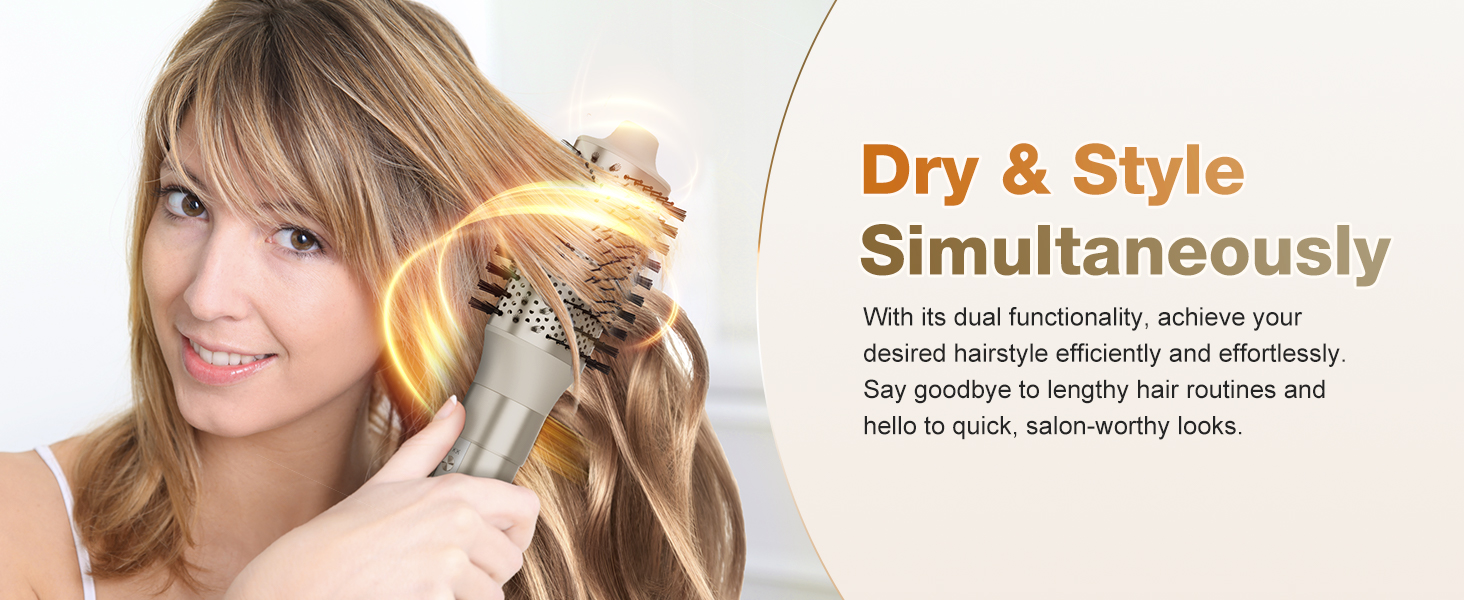 dyson dupes blow dryer airwrap dupe shark hair dryer brush dyson curling iron airwrap