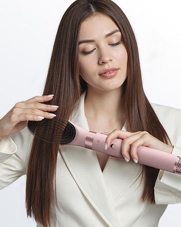 air hair styler air hair styler air hair styler air hair styler air hair styler air hair styler