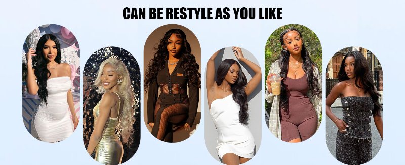 hd lace front wigs human hair