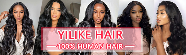 glueless wigs human hair pre plucked pre cut