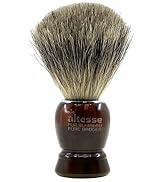 Altesse Shaving Brush 75410