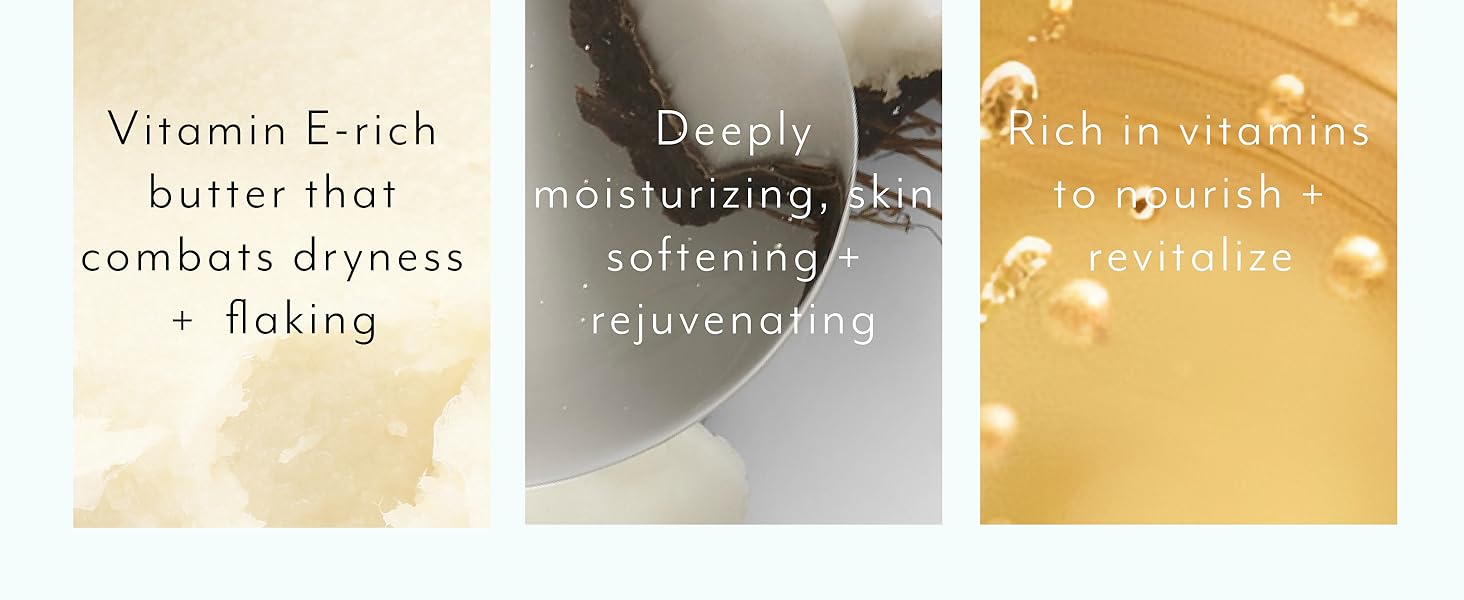 Body Butters_Amazon A+ Premium Content_Module 05_Desktop