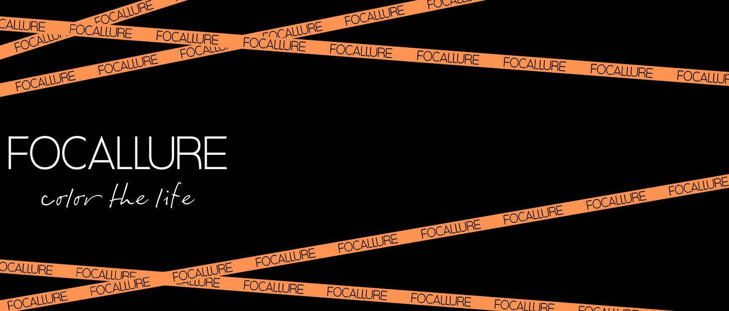 FOCALLURE BEAUTY