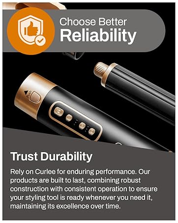 Durability. Curlee equals enduring performance.