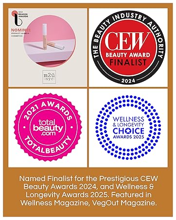 nyc clean girl makeup subtle beauty products